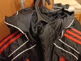 Adidas Liverpool paaugliška striukė 13-14 metų - nuotraukos Nr. 8