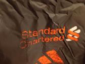 Adidas Liverpool paaugliška striukė 13-14 metų - nuotraukos Nr. 10