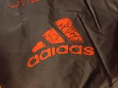 Adidas Liverpool paaugliška striukė 13-14 metų - nuotraukos Nr. 11