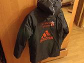 Adidas Liverpool paaugliška striukė 13-14 metų - nuotraukos Nr. 12