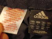 Adidas Liverpool paaugliška striukė 13-14 metų - nuotraukos Nr. 14