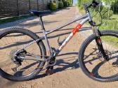 Marin Bobcat Trail er29