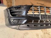 Porsche Macan 3l variklis ir smulkmenos - nuotraukos Nr. 12