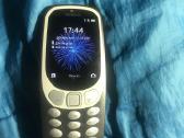Nokia