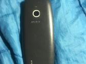 Nokia - nuotraukos Nr. 2