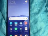 Xiaomi Redmi Note 5