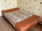 Dvigulė sofa - nuotraukos Nr. 2