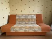 Dvigulė sofa - nuotraukos Nr. 3