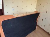 Dvigulė sofa - nuotraukos Nr. 6