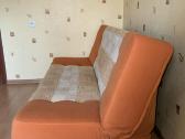 Dvigulė sofa - nuotraukos Nr. 7