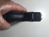 Pistoletas Glock 26 - nuotraukos Nr. 7