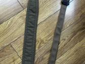 Magpul Ms3 ginklo diržas