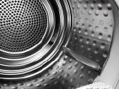 Džiovyklė Electrolux Ew8d495mc - nuotraukos Nr. 3