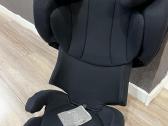 Cybex solution z fix autokėdutė - nuotraukos Nr. 3
