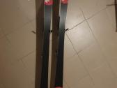 Stockli slidės su Nordica batais - nuotraukos Nr. 4