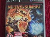 PS3 zaidimai - nuotraukos Nr. 5