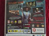 PS3 zaidimai - nuotraukos Nr. 6