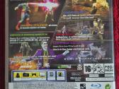 PS3 zaidimai - nuotraukos Nr. 8