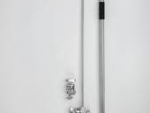 C-stand stovas 330cm - nuotraukos Nr. 7