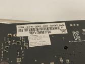 Asus Rog Strix R7 370 2gb - nuotraukos Nr. 5