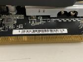 Asus Rog Strix R7 370 2gb - nuotraukos Nr. 4