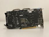 Asus Rog Strix R7 370 2gb - nuotraukos Nr. 2