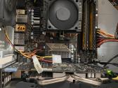 Asrock 990fx Extreme3