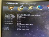 Asrock 990fx Extreme3 - nuotraukos Nr. 2