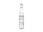 Intensyvus drėkinamasis koncentratas, 7x2 ml - nuotraukos Nr. 2