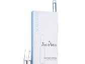 Intensyvus drėkinamasis koncentratas, 7x2 ml - nuotraukos Nr. 3