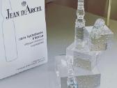 Intensyvus drėkinamasis koncentratas, 7x2 ml