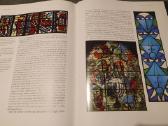Parduodama knyga „Stained Glass: An Illustrated." - nuotraukos Nr. 6