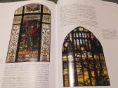 Parduodama knyga „Stained Glass: An Illustrated." - nuotraukos Nr. 5