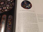 Parduodama knyga „Stained Glass: An Illustrated." - nuotraukos Nr. 4