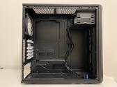 Fractal Design Core 2300 Korpusas - nuotraukos Nr. 5