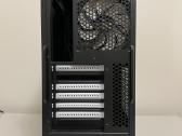 Fractal Design Core 2300 Korpusas - nuotraukos Nr. 3