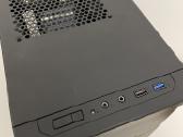 Fractal Design Core 2300 Korpusas - nuotraukos Nr. 2