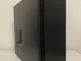 Fractal Design Core 2300 Korpusas