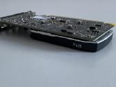 Nvidia Quadro P620 - nuotraukos Nr. 2