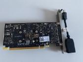 Nvidia Quadro P620 - nuotraukos Nr. 3