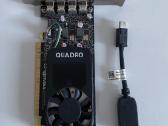 Nvidia Quadro P620