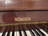Pianinas ronish - nuotraukos Nr. 3