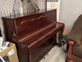 Pianinas ronish - nuotraukos Nr. 4