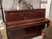 Pianinas ronish - nuotraukos Nr. 7