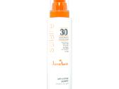 Apsauginis kreminis gelis nuo saulės Spf30