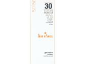 Apsauginis kreminis gelis nuo saulės Spf30 - nuotraukos Nr. 2
