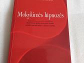Mokykimės hipnozės