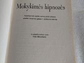 Mokykimės hipnozės - nuotraukos Nr. 2