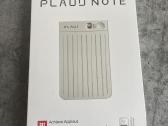 Plaud Note