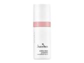 Apsauga nuo saulės Spf30